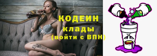прущие крисы Балахна
