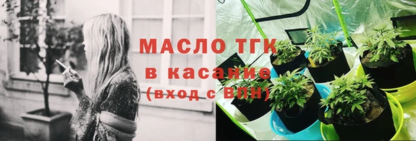 прущие крисы Балахна